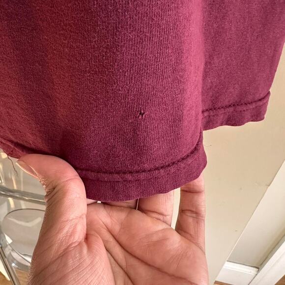 Vintage Birdhouse Skateboards Shirt - Picture 6 of 8